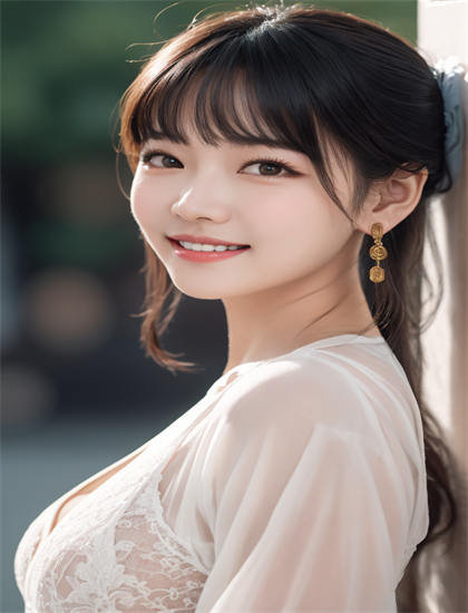 全面解析：抗癌的我的审美特点与艺术成就——影视专业人士深度解读