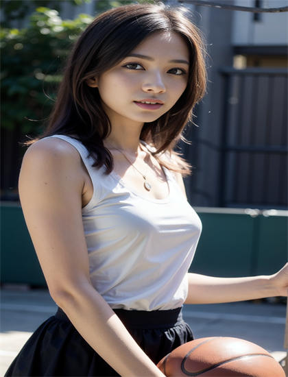 如何欣赏《东宫西宫》？观看攻略教你理解深刻的主题思想 拓展思维视野