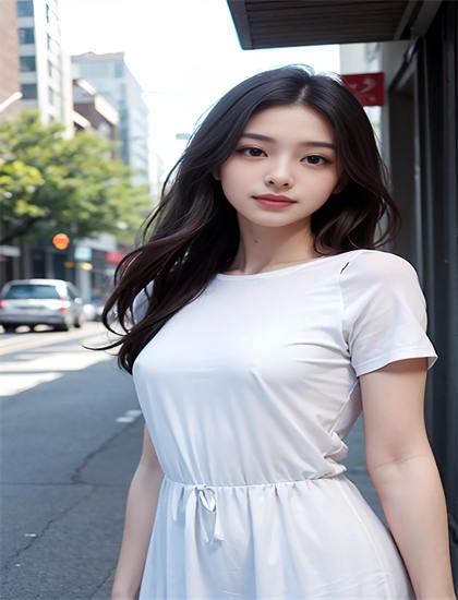 未完成的电影角色研究：历史的事件再现与当代启示 认识表演艺术的价值