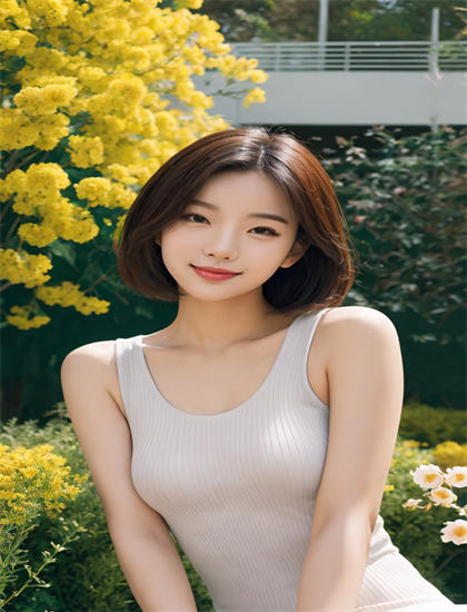 强袭魔女：通往柏林之路适合什么人观看？目标观众群体教育分析，最新