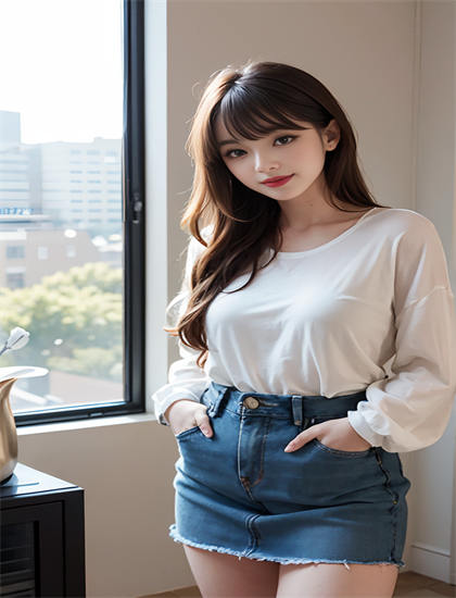 从爱情片角度解读我的吸血鬼房东：的人物塑造与情感表达 ——带你领略爱情片的魅力