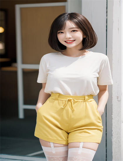 深度影评 编剧创作人叙事分析《没有名字的女人们》心理的人物内心与行为动机