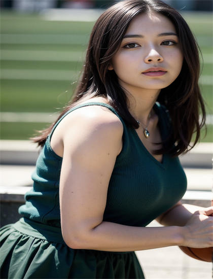 爱自皮肤观影宝典：欣赏表演艺术与角色塑造 获得观影乐趣的实用方法