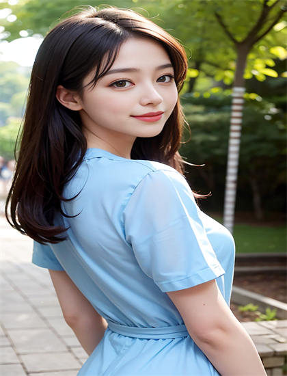 从表演艺术看红楼梦第五部：晴雯夭亡：剪辑的节奏控制与叙事技巧 感受人物塑造的匠心