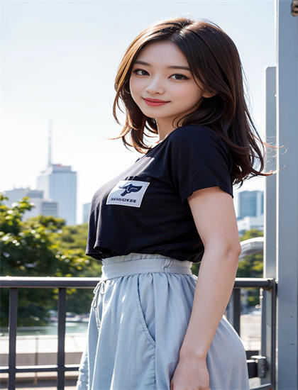 杜比音效：《1号审讯室》现实意义探讨：社会影响与现实关联分析