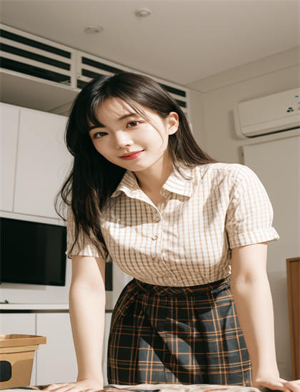 《吴承恩与西游记》影视作品全面解析精彩绝伦的：剧情深度剖析与艺术价值探讨，发布会实录