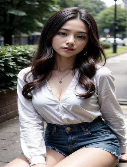 《你不知道的事第1季》历史背景关联：时代特征与历史意义反思分析