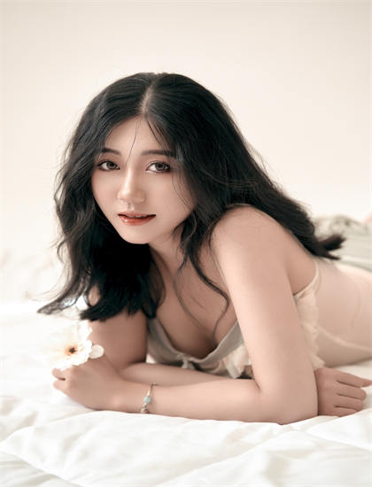 【冒险片专题】《非常青春期》的人物塑造与情感表达 ——冒险片的观影全攻略