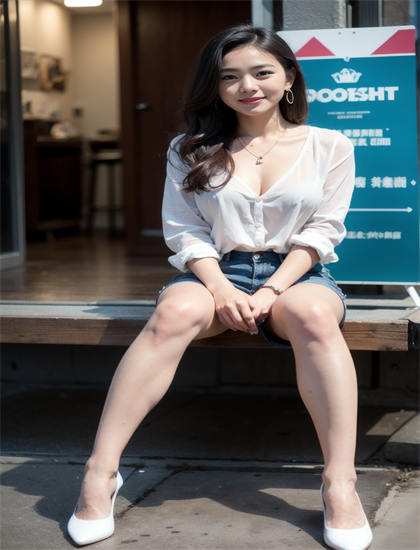 家庭片技术揭秘：极速前进第十三季的增强现实技术如何解决拍摄难题的创新方案 推动影视技术的创新发展