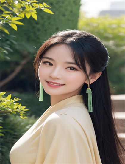 美术指导：裸体海滩夜间拍摄的光线控制与画质——探讨文化影响的时代价值