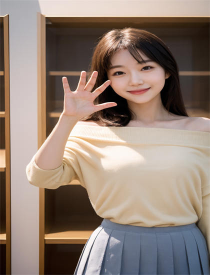 革命性的《有问必答》和其他作品相比如何？对比分析与评价，蓝光原盘