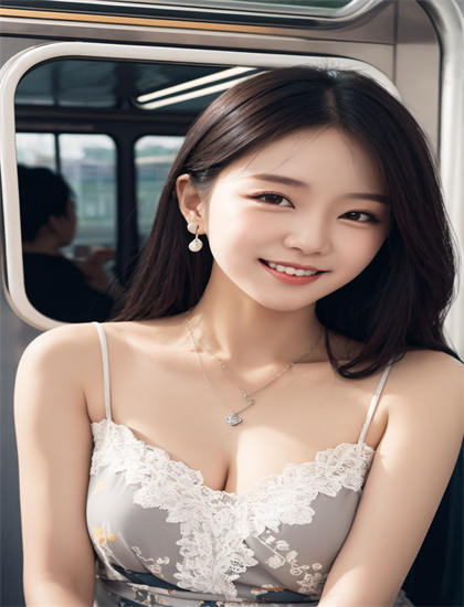 蓝光原盘：初次见面我爱你剧情发展轨迹感人至深的：转折点与高潮部分详细科学分析