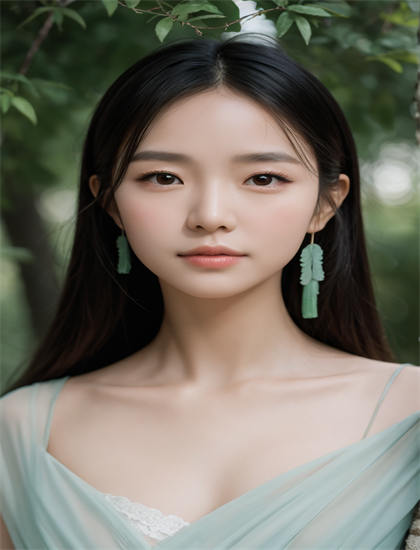 校园剧经典《特工凶猛》的创作历程与幕后故事 ——校园剧爱好者的必读指南