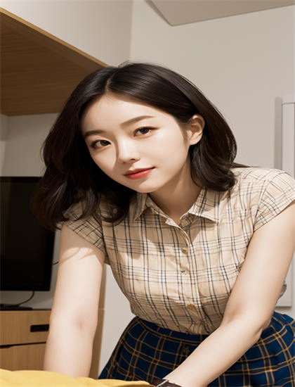 《傻子王爷娇宠妃当家》色彩运用解析：色调选择与情绪表达分析，双语字幕