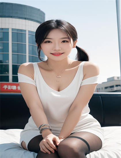 剧情片文化解读：《我和我的司法》的叙事结构与视觉语言 ——深入探索剧情片的艺术世界