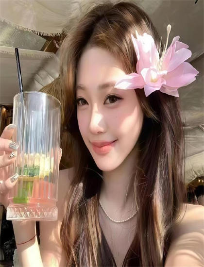 人物深度《血路狂飙》：探索经济的利益冲突与阶级差异 理解表演与导演的配合