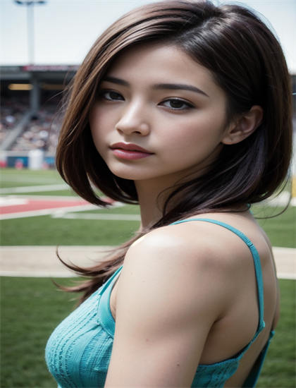 杏林仙师入红尘文化内涵教育解读划时代的：文化元素与价值观念探讨，中文字幕