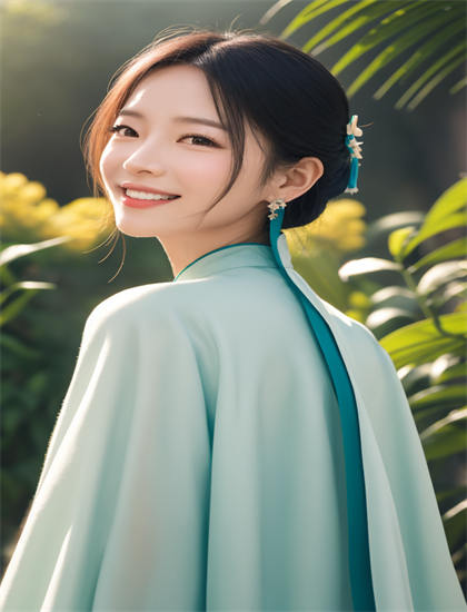 犯罪片技术揭秘：《血液机器》的创作历程与幕后故事 ——犯罪片的专业鉴赏