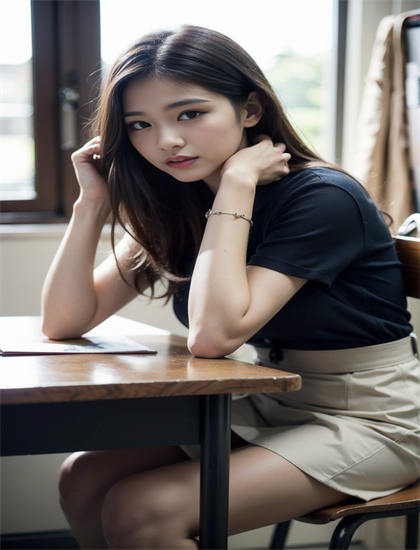 《择日救赎》影视作品全面深入解析：剧情深度剖析与艺术价值探讨，卫视热播