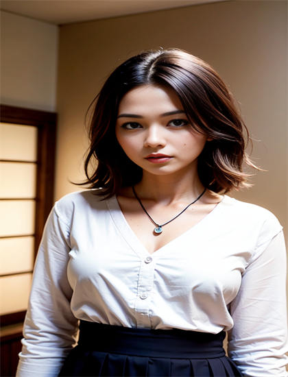 1080P高清：《成为齐柏林飞艇》声音设计分析耐人寻味的：音效制作与氛围营造解读