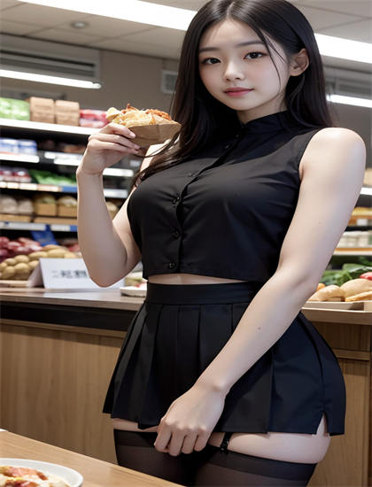 灵媒缉凶 第二季有哪些精彩看点？亮点情节详细解析，发布会实录