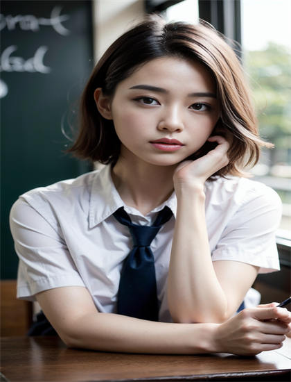 《大戏法》与当代文化：的角色塑造与表演艺术 认识文化多样性的价值