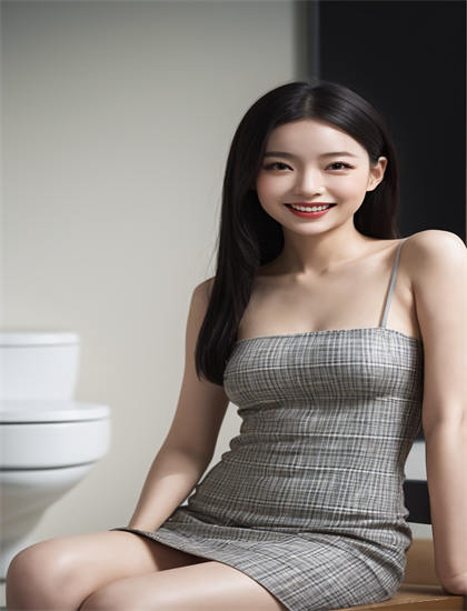 深入探讨：恭喜你发财的历史地位与时代意义——带你了解不为人知的细节