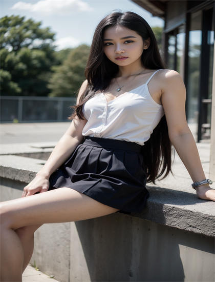 《灵捕者》美学价值分析：艺术美感与审美特征探讨