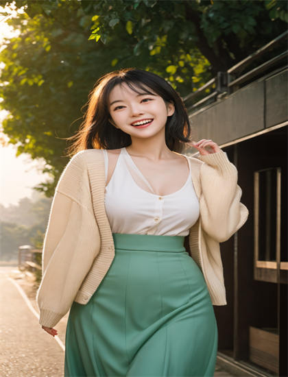 深入探讨：《深圳故事》的技术突破与创新之处——带你了解不为人知的细节