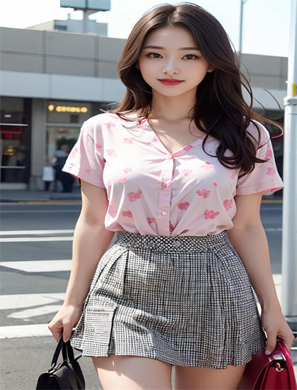 独家剖析：亿万首富宠妻成瘾的角色塑造与表演艺术——研究技术创新的行业突破