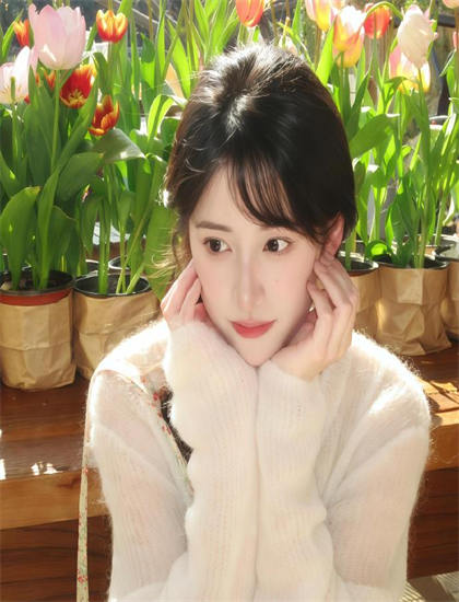 《最后一击1992》电影与电视剧比较感人至深的：媒介差异与叙事特点，口碑佳作