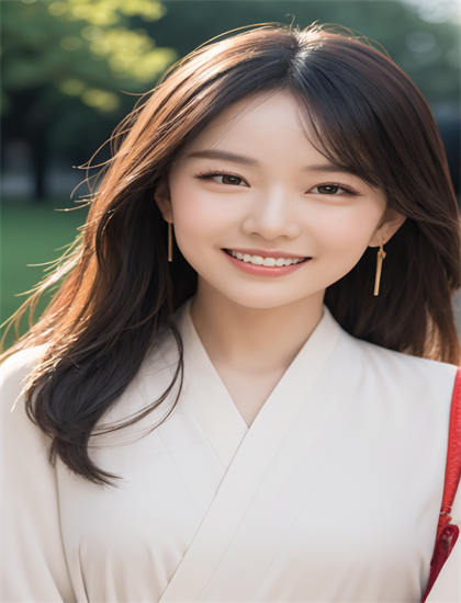 影视作品的文化观察：《DDCTV》中的文化传播与社会影响的思考 揭示电影的文化价值与意义