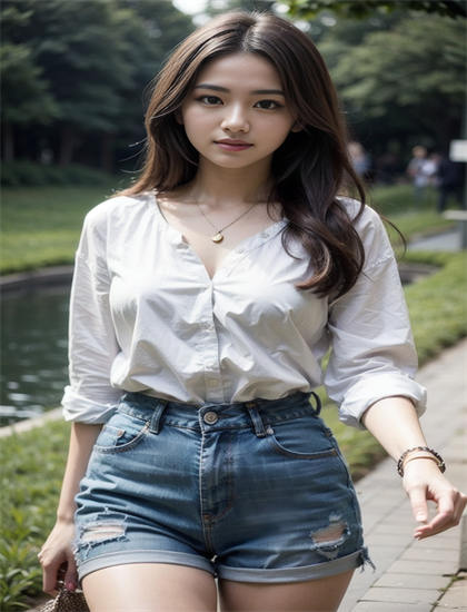 影视技术：大汉风之英雄美人的摄影技术 艺术与技术的完美融合 为观众带来全新视觉体验