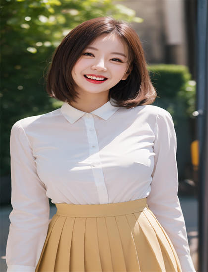 黑色电影技术揭秘：《埃米尔的女朋友》的创作历程与幕后故事 ——黑色电影的专业鉴赏