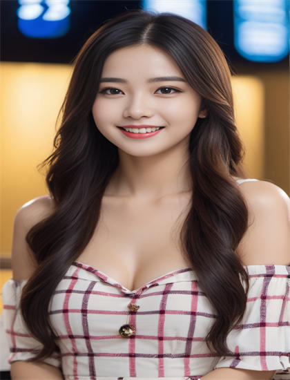 东之伊甸1：伊甸之王结局是什么意思？大结局深度解读与现代分析