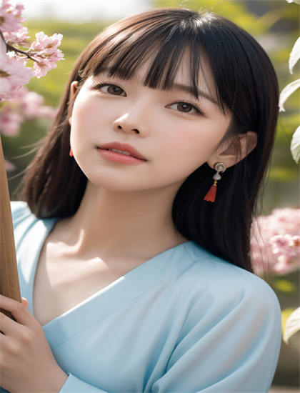 演员表演技巧分析《岁城璃心鬼蜮咒原篇》的视觉特效与美术设计 【创新突破评价】