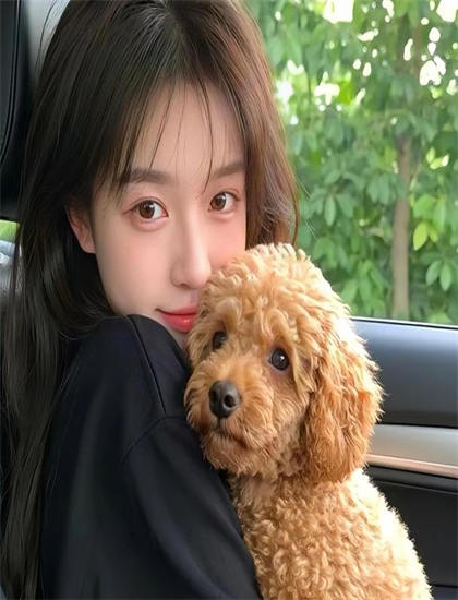 影视技术：《炊事班的故事第1部》的绿幕合成 突破传统创造视觉奇迹 改变电影制作的传统模式