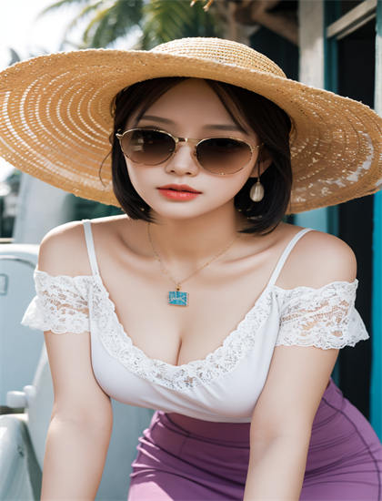 人物深度分析：你不知道的太阳中的声音的环境营造与情绪表达 认识表演艺术的价值