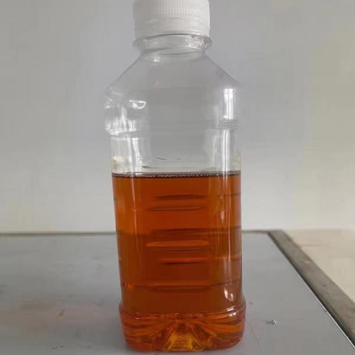 咪(mi)唑啉(lin)硼酸(suan)酯